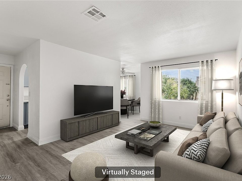 1st image of 1842 N Decatur Blvd Unit 201