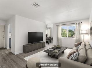 1842 N Decatur Blvd UNIT 201, Las Vegas, NV 89108