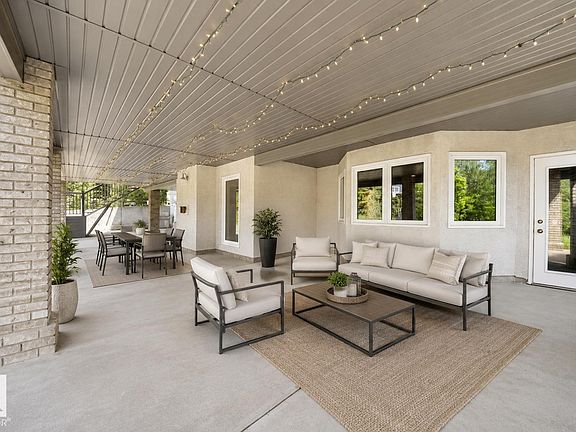 5th image of 52216 Range Rd #233-50