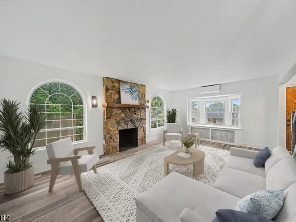 433 Louisa Ave, Wyckoff Twp., NJ 07481