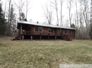 429 S Shore Dr, Grand Marais, MN 55604