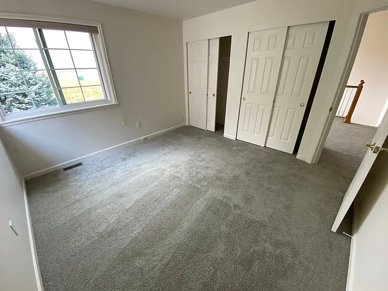 8658 Canongate Ln — Photo 18