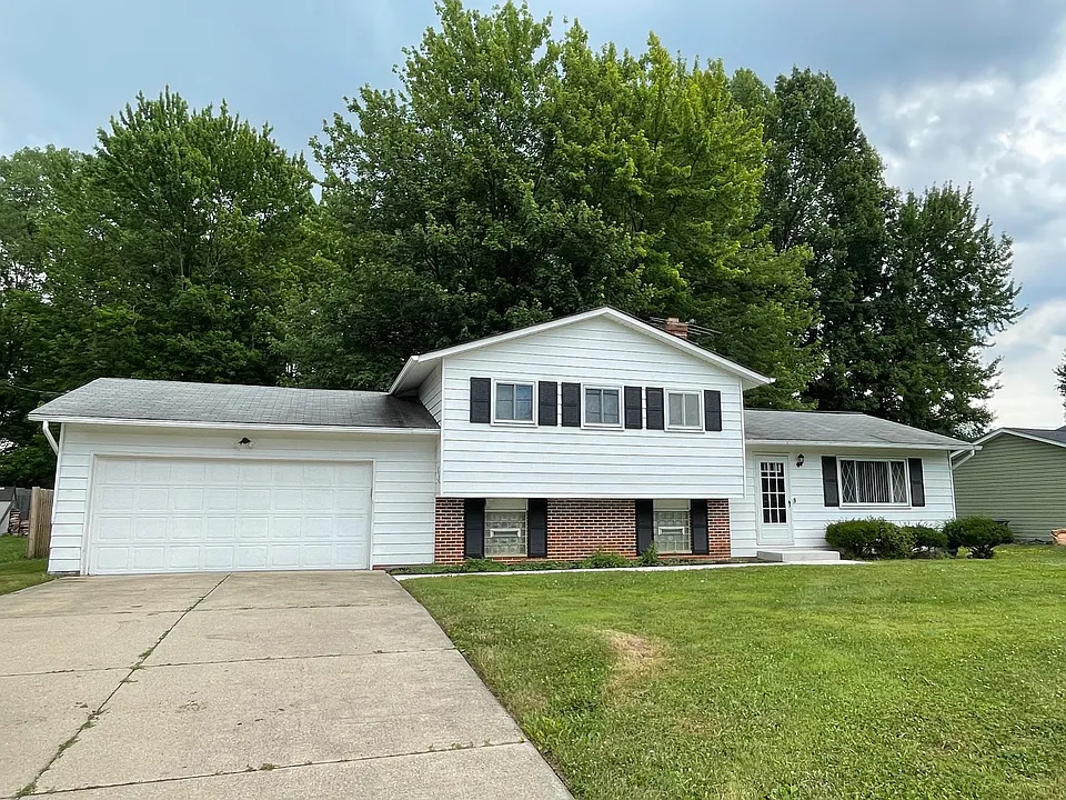 2891 Lost Nation Rd