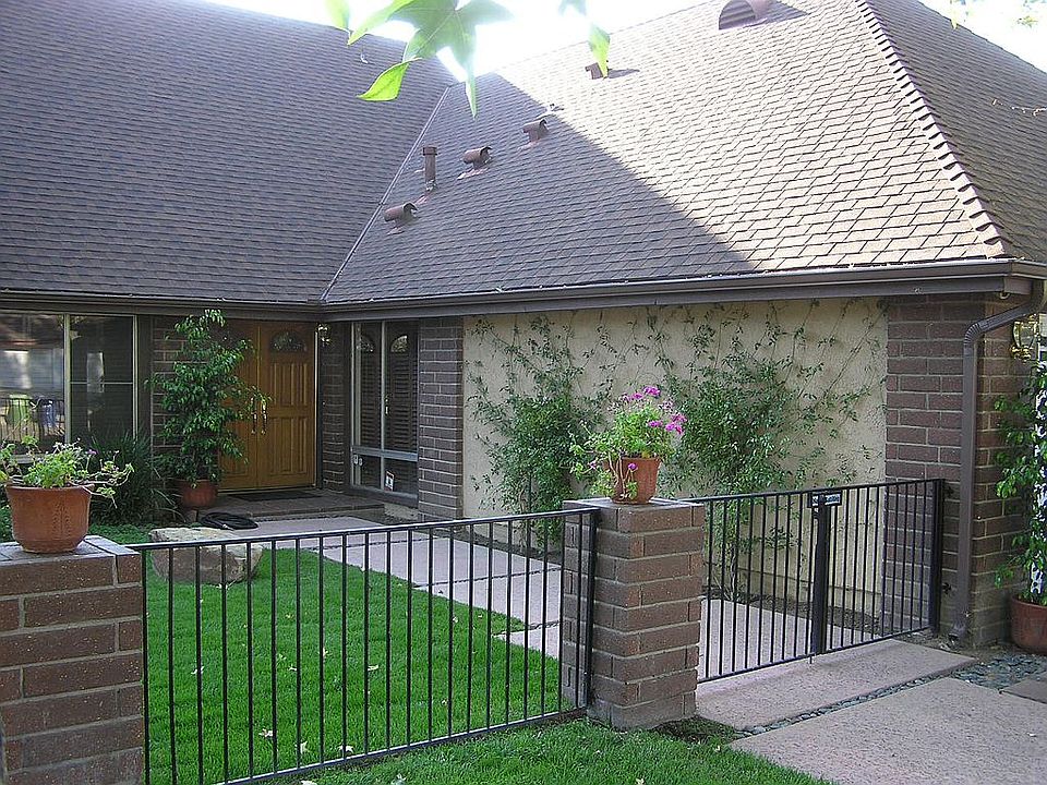 2nd image of 8423 Faust Ave
