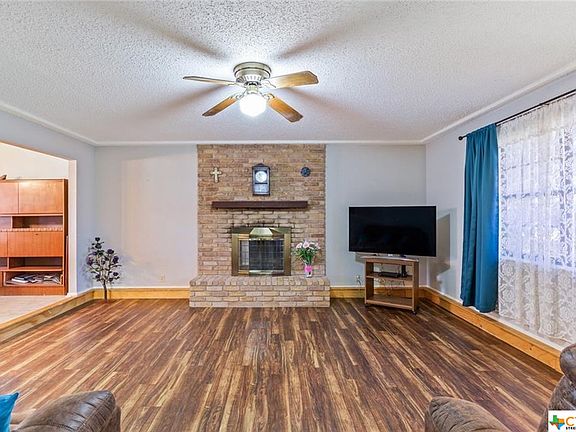 5th image of 4405 Box Canyon Dr