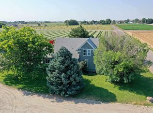 6040 Adams Rd, New Plymouth, ID 83655