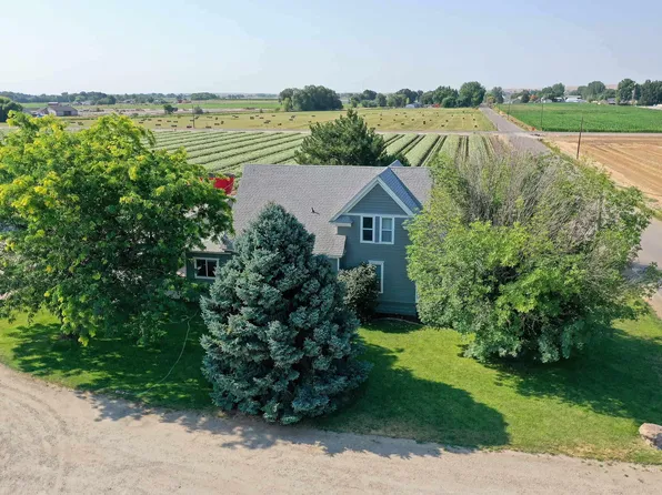 6040 Adams Rd, New Plymouth, ID 83655