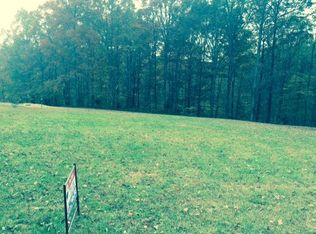 2293 Wolfe Rd, White Bluff, TN 37187