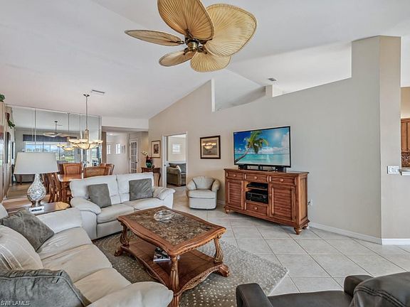 5th image of 6070 Pinnacle LN #1803