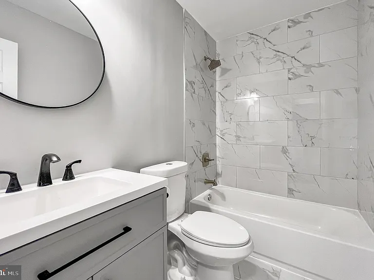6621 Hallwood Ave — Photo 26