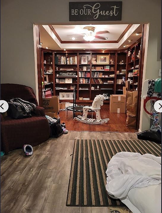 257 Mickley Rd, Whitehall, PA 18052 Zillow