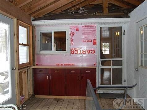 5th image of 9296 E School Section Lake Dr #63