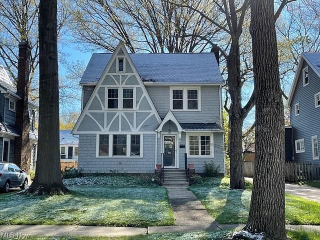 1st image of 501 Orlando Ave
