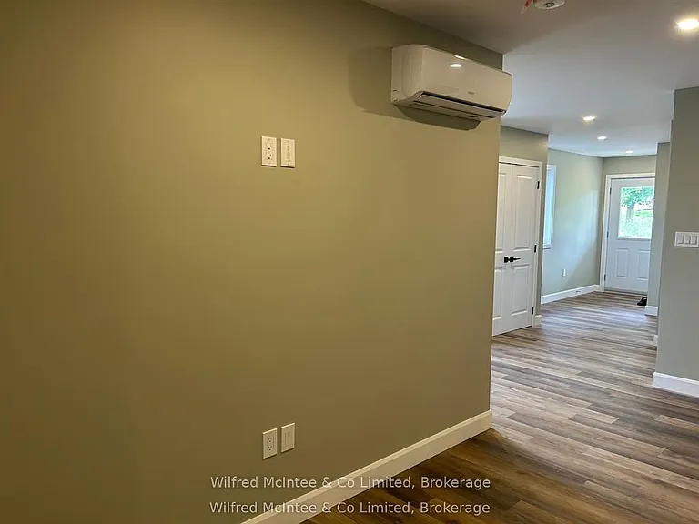187 Balaklava St #1 — Photo 13