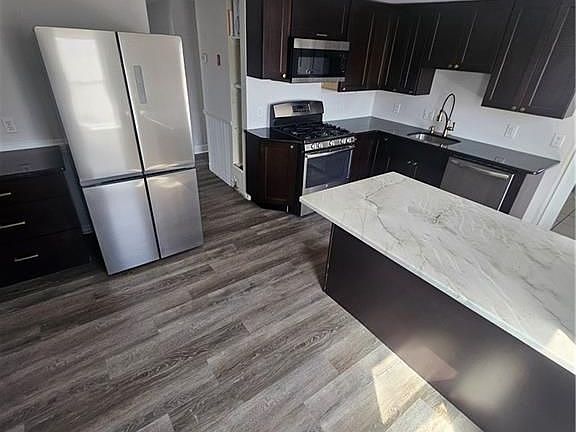 4th image of 157 Almy St #3