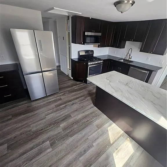 157 Almy St #3 — Photo 4
