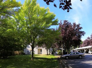 1130 Golf Club Rd SE APT 102, Lacey, WA 98503