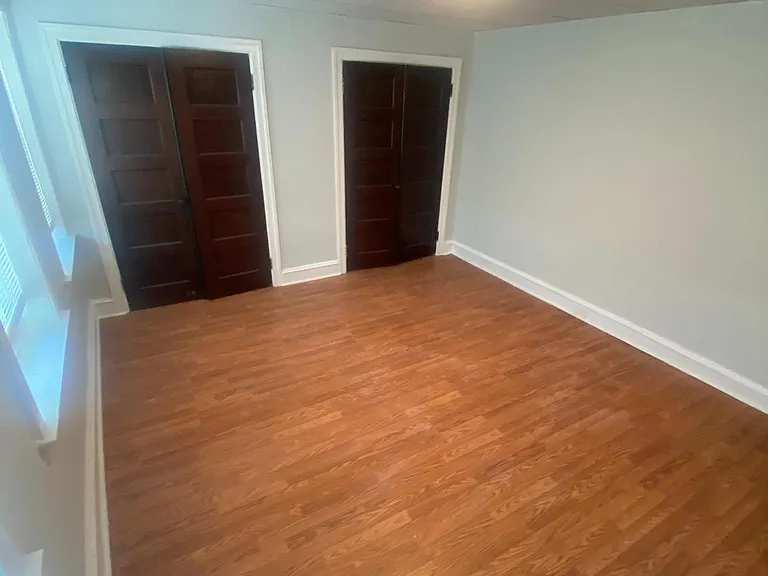1142 S 11th St #3 — Photo 13