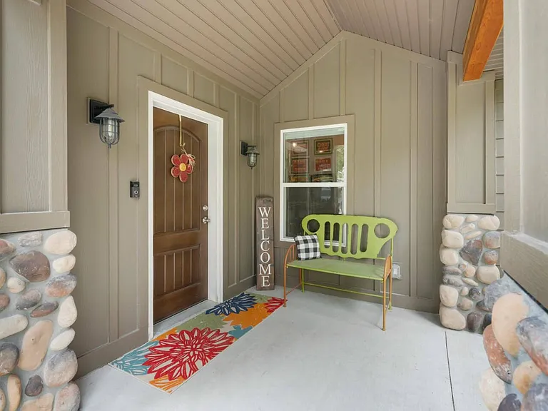 11324 E Silver Fork Rd #ID1597579P — Photo 31