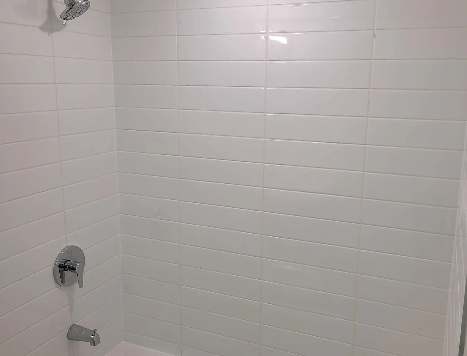 1 bed, $1,950 — Photo 4