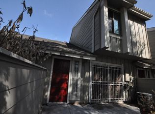 12908 Greenway Chase Ct, Houston, TX 77072