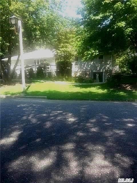 1st image of 57 Henearly Dr