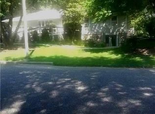 57 Henearly Dr, Miller Place, NY 11764