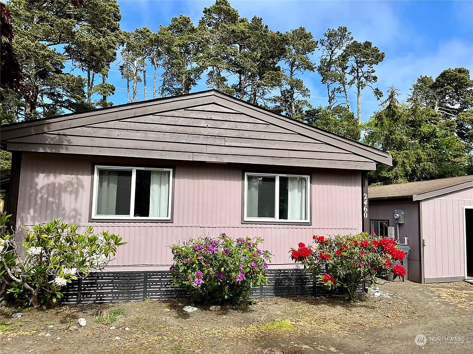 1st image of 2460 S Pleasant Drive