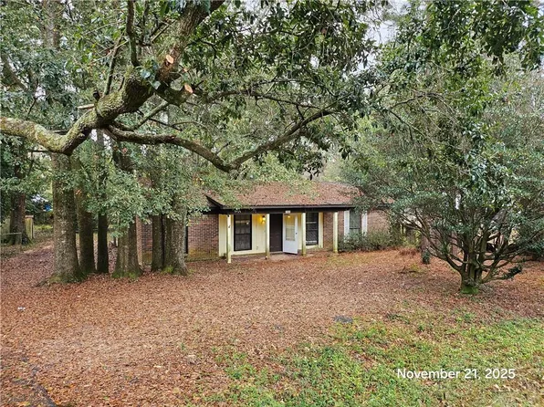 10003 Downing St, Semmes, AL 36575