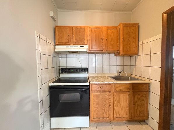 477 Avenue A #1F