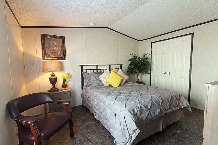 2220 Dunkelberg Rd Fort Wayne, IN, 46819 Apartments for Rent Zillow