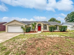 3140 Stratford Ln, Mount Dora, FL 32757