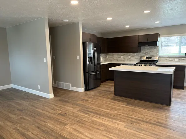 2016 S 1850 E, Ogden, UT 84401