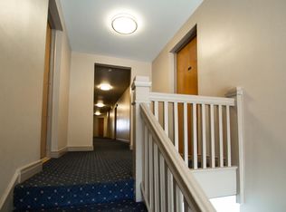 Madison Apartments, Indianapolis, IN 46202