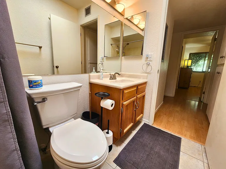 3343 N Glen Creek Dr — Photo 12