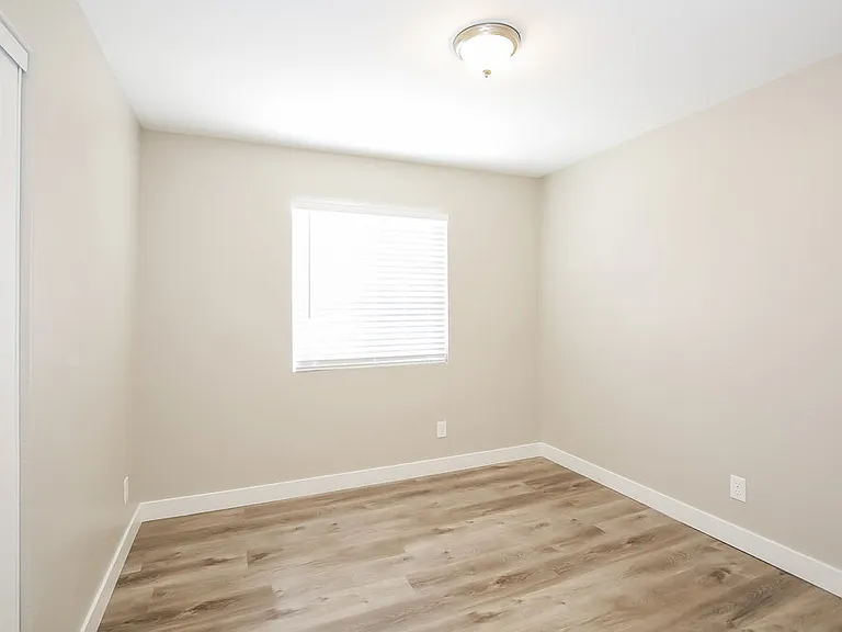 3214 Avawatz Ct — Photo 12