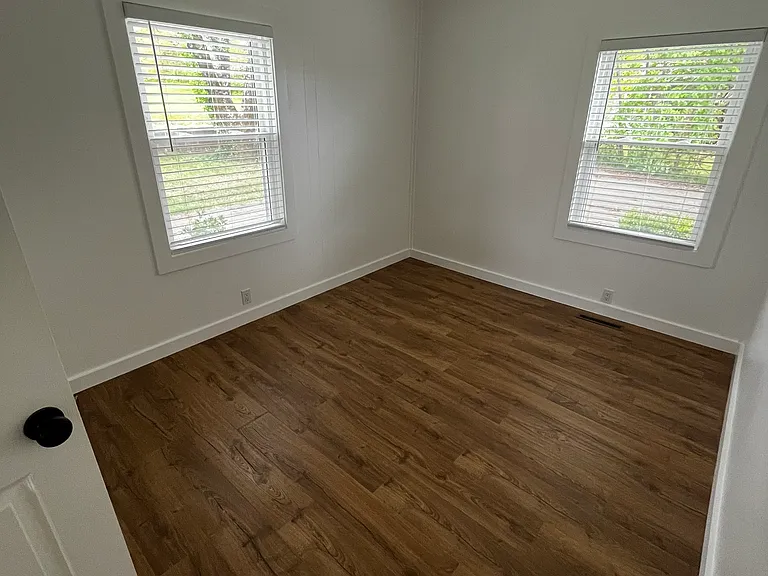 109 Ligon St — Photo 11