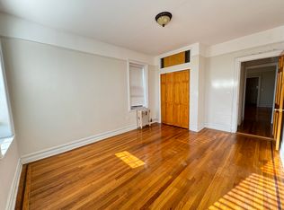 8708 Ridge Blvd #E3, Brooklyn, NY 11209