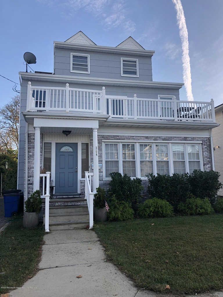 204 Forman Ave, Point Pleasant Beach, NJ 08742 Zillow
