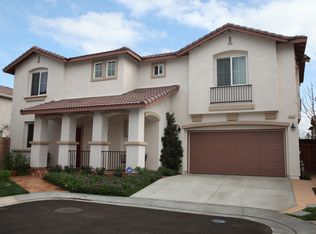 3347 Greenpark Ln, Riverside, CA 92503