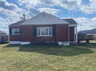 2009 Lakeview Dr, Fort Wright, KY 41017