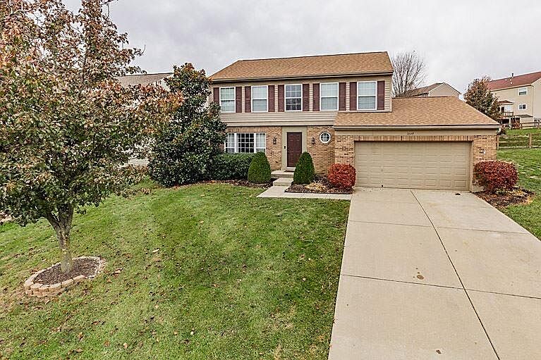 1st image of 1649 Cherry Blossom Ct