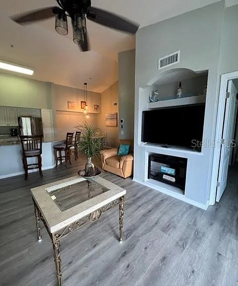 4170 Central Sarasota Pkwy #428 — Photo 10