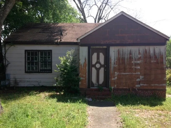 324 23rd Ave, Columbus, GA 31903
