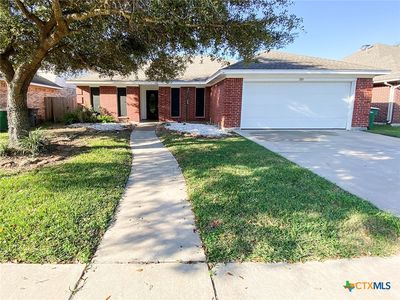209 Ashland Crk, Victoria, TX, 77901