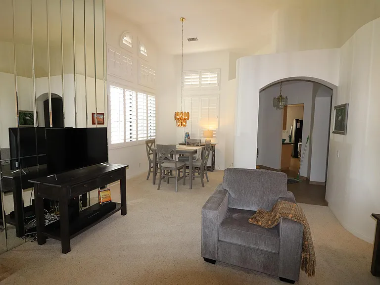 100 Brandigo Cir — Photo 9