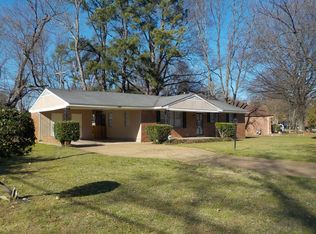 4440 Riche Rd, Memphis, TN 38128