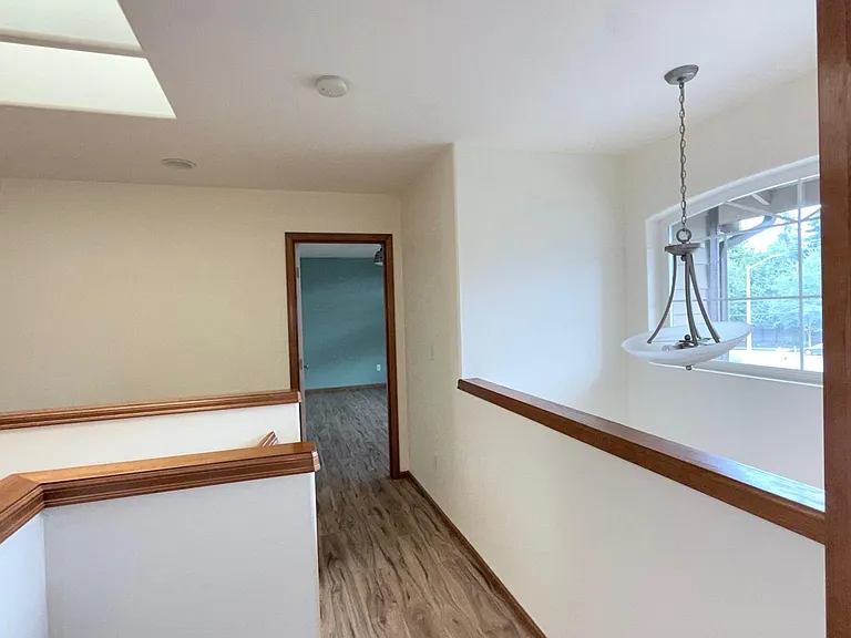 3215 179th Pl SE — Photo 14