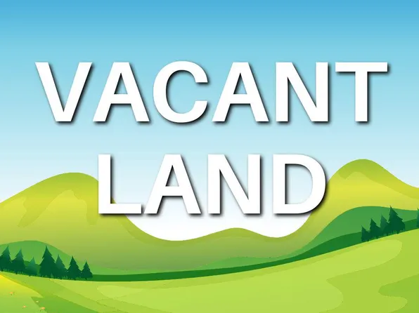 0 Black Horse Pike, Williamstown, NJ 08094