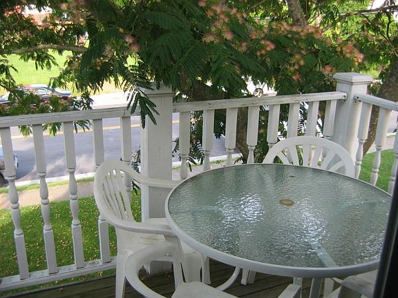 2nd image of 2406 Arctic Ave APT 2